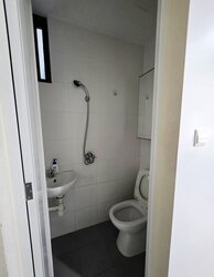 Parc Centros (D19), Condominium #499275111